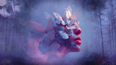 Transmuter l'instant