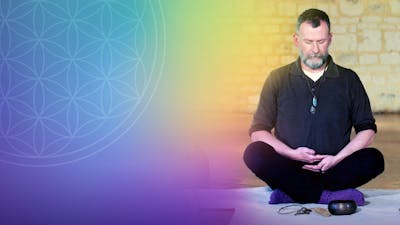 Solar Plexus Chakra