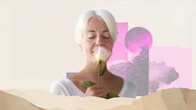 Vivre sa spiritualité au quotidien