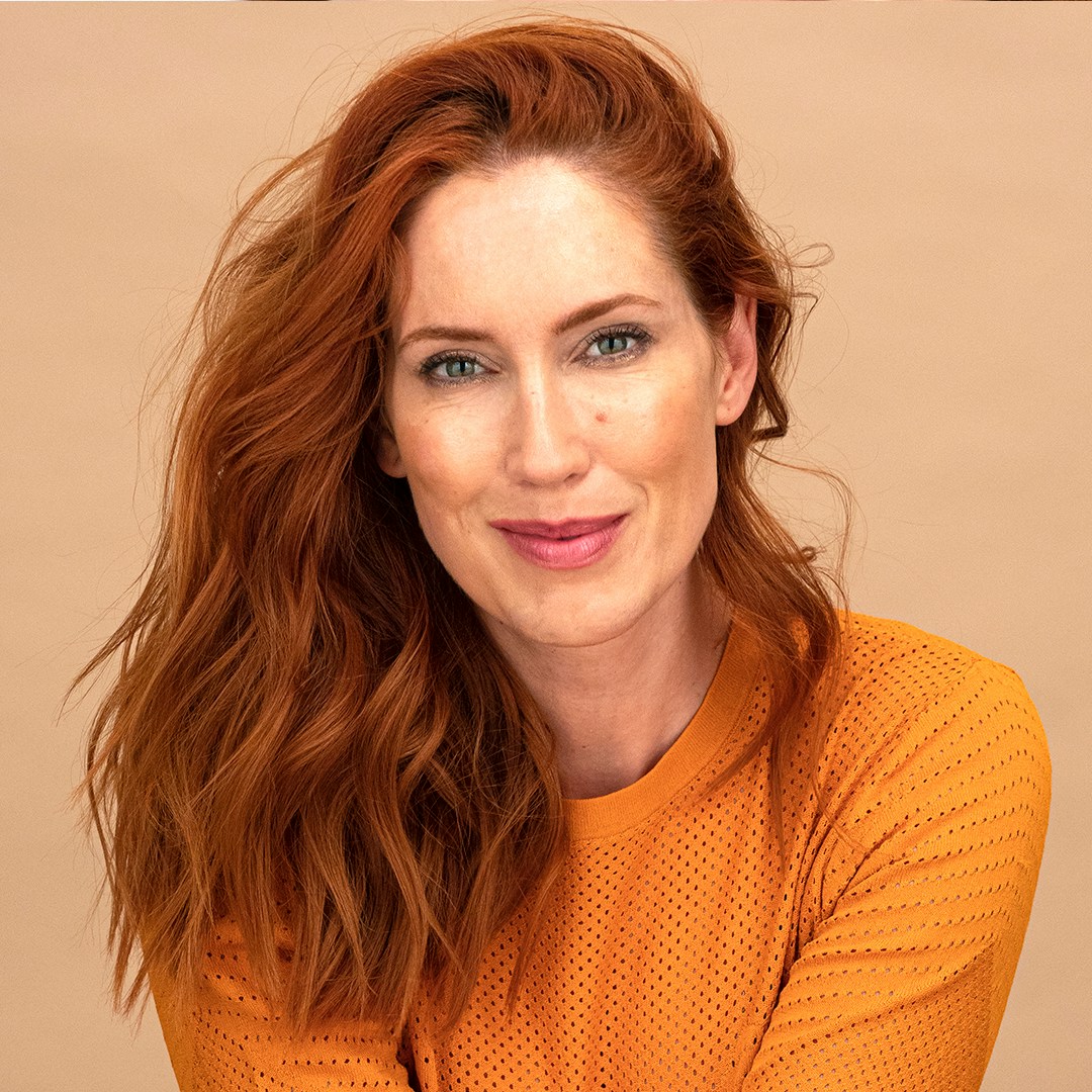 teacher avatar image