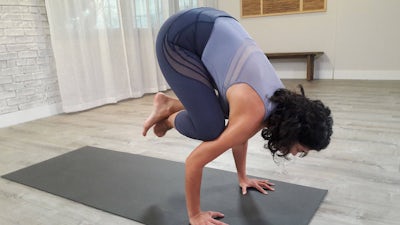 Kindling for Your Agni