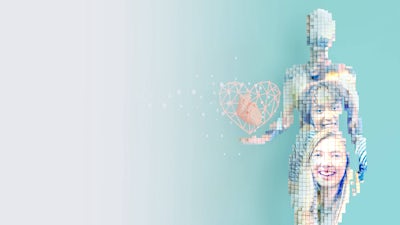 Coherence of HeartMath