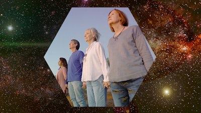 What is Light Language?