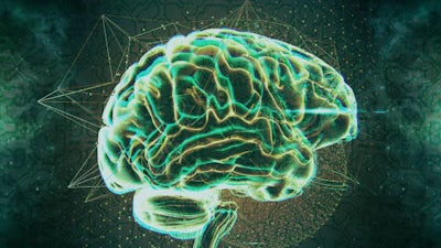 Les psychédéliques et la conscience