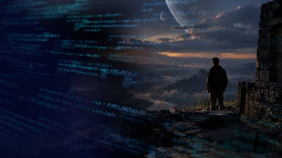 The Hidden Purpose of Our Simulated Reality