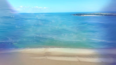 Oneness - Viaje al Despertar