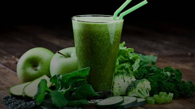 David Wolfe on Superfood Secrets to Optimal Health