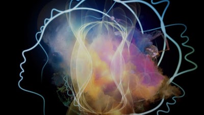 Old Hollywood with Stephen Simon