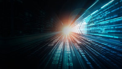 Synchronicités, les signes de notre futur 