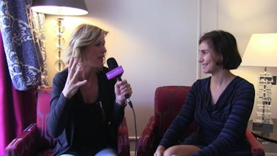 Lessons across Lifetimes with Mira Kelley