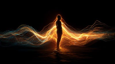 Remote Viewing & Nonlocal Awareness