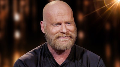 Sasquatch: Evidence of Initiation