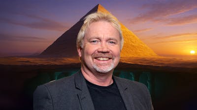  Taş Tepeler Supercivilization