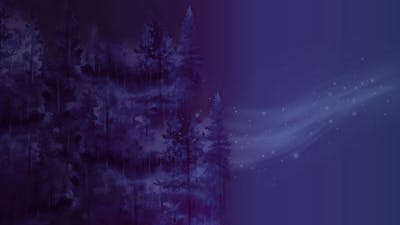 Sincronízate con tu ritmo vital