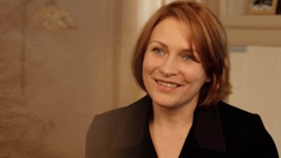 Evita Ramparte Mastery