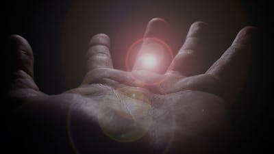 Eric Pearl on Miracle Healings