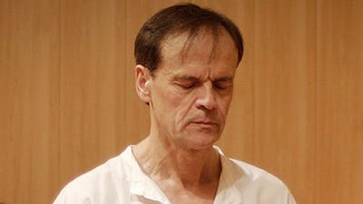 Meditación del amor