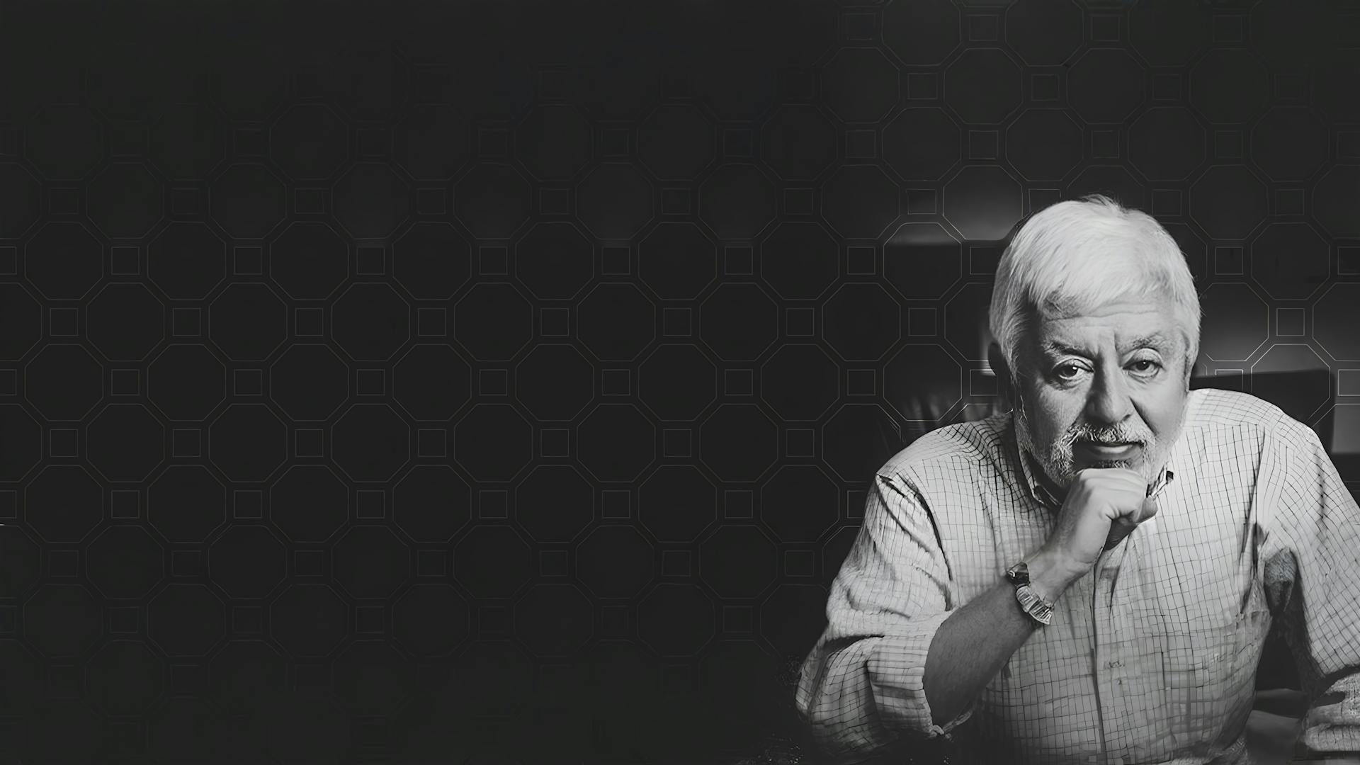 Jaime Maussán