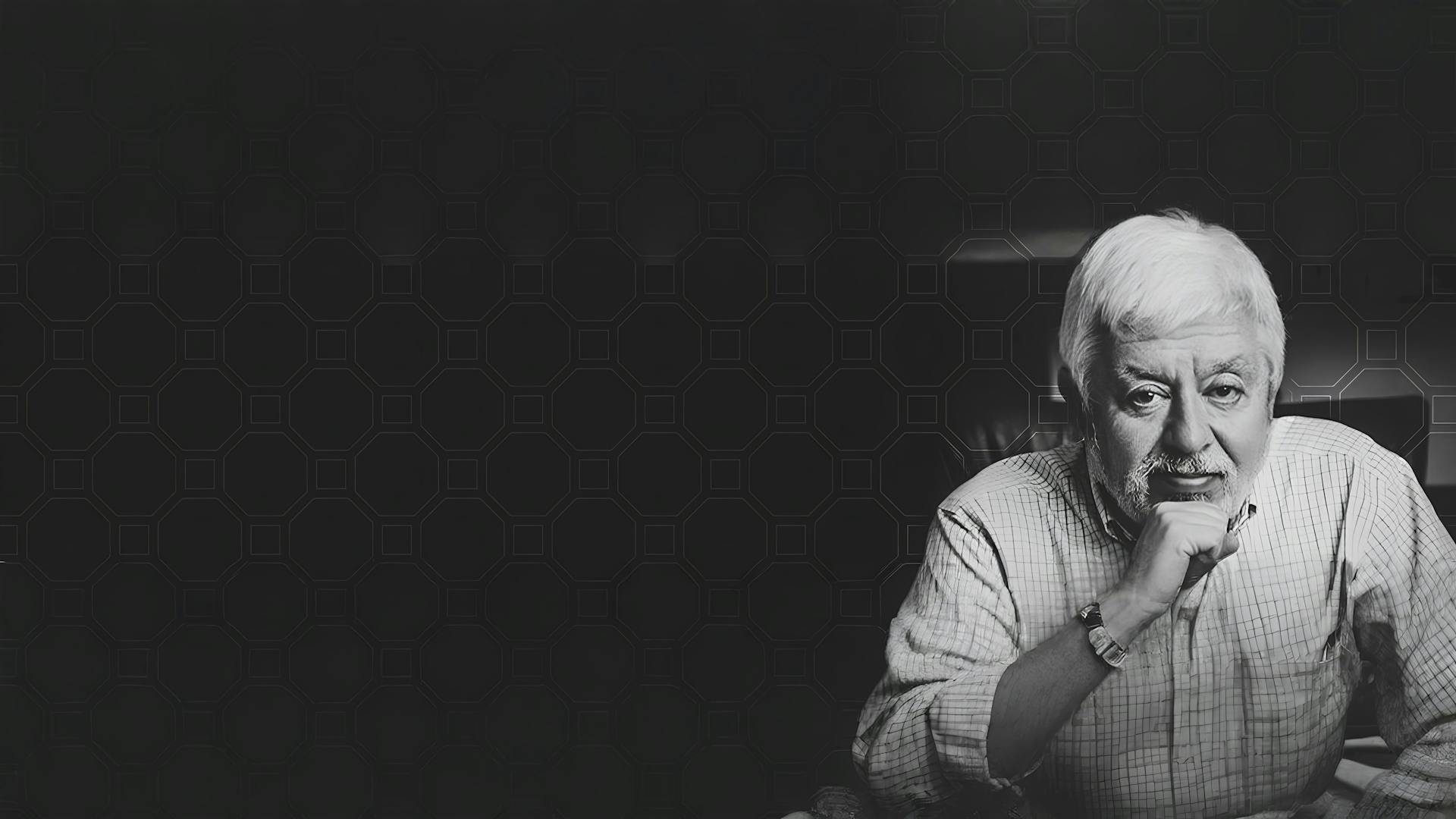 Jaime Maussán