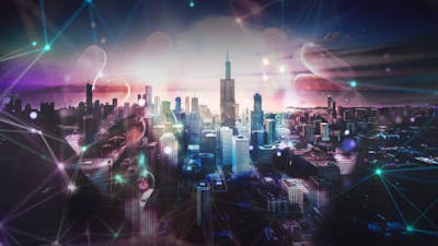 Breaking From Mainstream Identity with Sonia Barrett