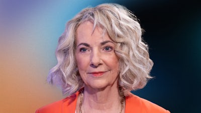 Healing DNA: Buried in 2D