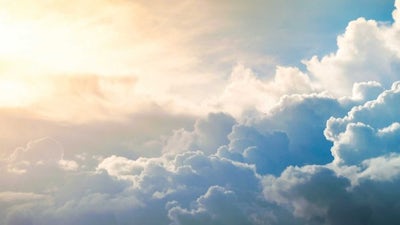 Inner Insights (Linda MacKenzie) – Part 1