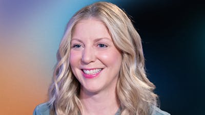 Hospice Nurse Explains Deathbed Visions