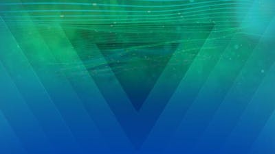 La découverte de la matrice divine