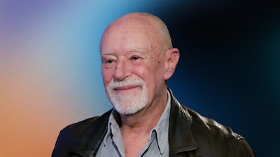 Defense Against the Dark Web