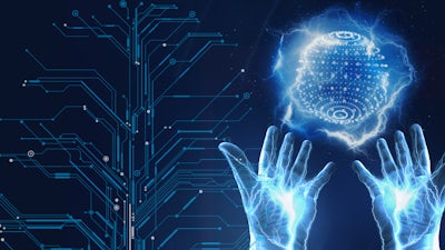 Kreation im Quantenfeld