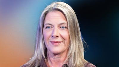 Increase Longevity by Tuning Your Biofield