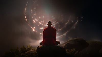 Age of Love: Humanity's Next Awakening
