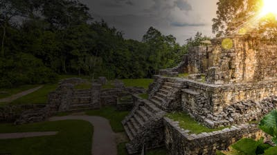 Protecting the Mission in the Americas