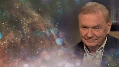 Life as a Soviet Spy with Jack Barsky