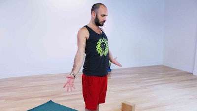 Discovering Power in Simplicity