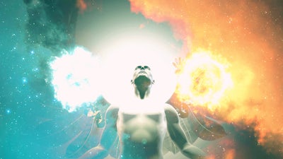 Lessons from Our Polarized Times with Belinda Womack