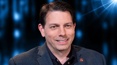 Stargates: What NASA Won’t Say