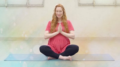 Ser mamá: Más allá de ti