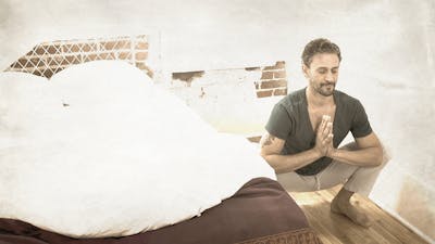 Rituels ayurvédiques du matin