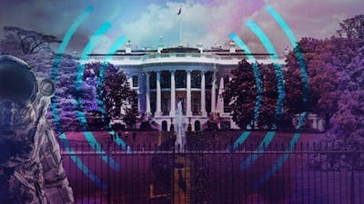 Contacto ET: del gobierno y civil