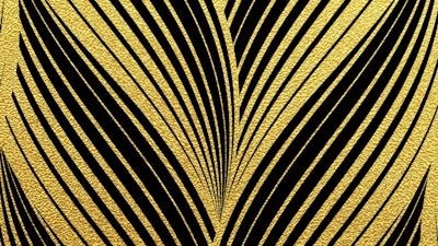 Stay Inspired: Loving Our Imperfections with Arielle Ford