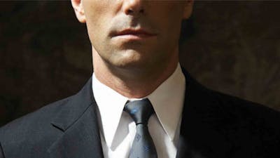 Le recruteur
