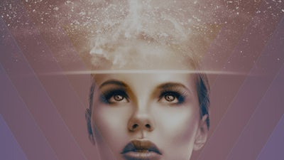 Confirming Our Connections