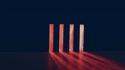 The Four Agreements with don Miguel Ruiz, Sr.