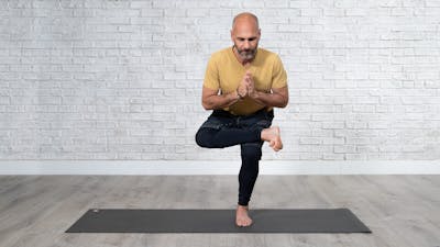 More Love: Anywhere, Anytime 