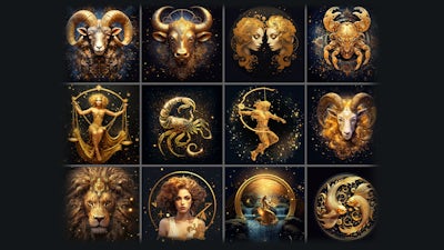 Las relaciones solares