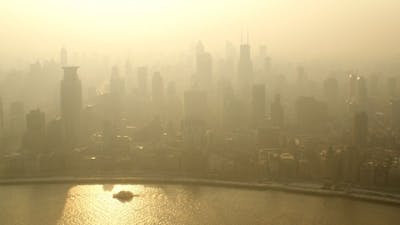 Straight Facts about Climate Science with Robert Zimmerman