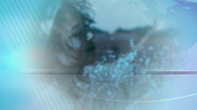 Interactive Lucid Dreaming