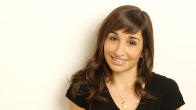 Remedies For Carpal Tunnel Syndrome