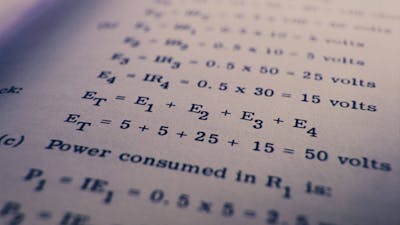 Quantum Learning with Bobbi DePorter